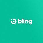 blingmarketing